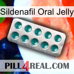 Sildenafil Oral Jelly dapoxetine1